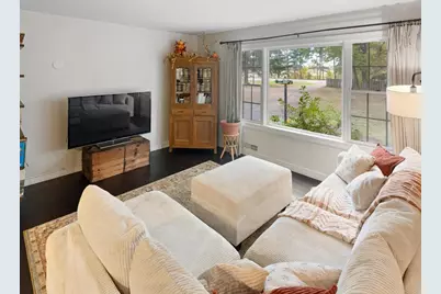 4453 NE Hwy 95 NE, Cambridge, MN 55008 - Photo 13