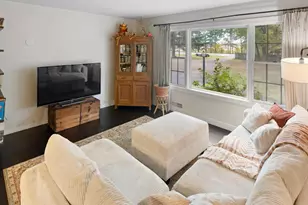 4453 Hwy 95 NE, Cambridge, MN 55008 - Photo 13