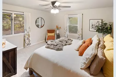 4453 NE Hwy 95 NE, Cambridge, MN 55008 - Photo 23