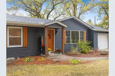 4453 NE Hwy 95 NE, Cambridge, MN 55008 - Photo 45