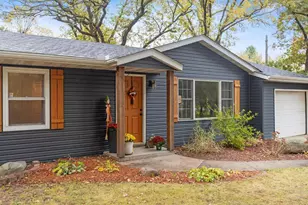 4453 Hwy 95 NE, Cambridge, MN 55008 - Photo 45