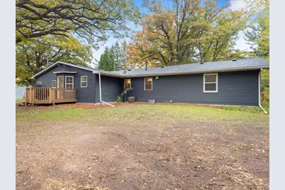 4453 NE Hwy 95 NE, Cambridge, MN 55008 - Photo 37