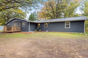 4453 Hwy 95 NE, Cambridge, MN 55008 - Photo 37