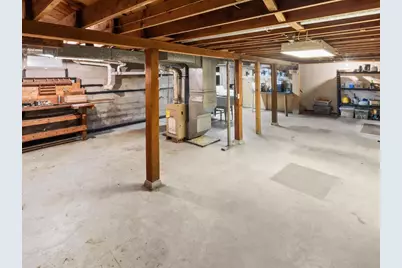 4453 NE Hwy 95 NE, Cambridge, MN 55008 - Photo 47