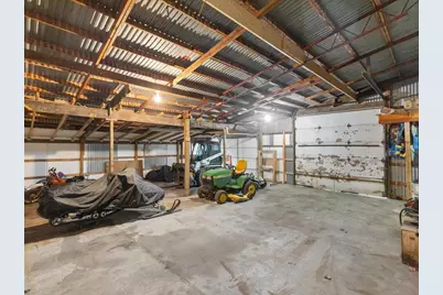 4453 NE Hwy 95 NE, Cambridge, MN 55008 - Photo 33