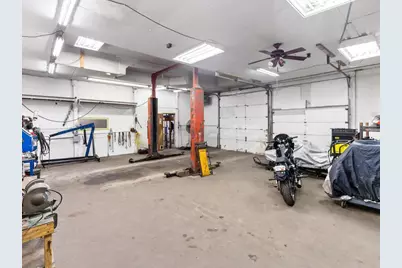 4453 NE Hwy 95 NE, Cambridge, MN 55008 - Photo 31