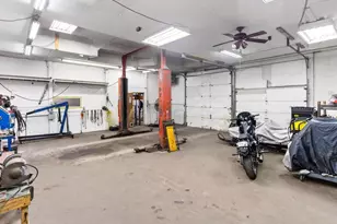 4453 Hwy 95 NE, Cambridge, MN 55008 - Photo 31