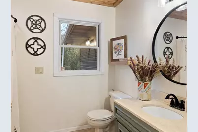 4453 NE Hwy 95 NE, Cambridge, MN 55008 - Photo 17