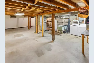 4453 NE Hwy 95 NE, Cambridge, MN 55008 - Photo 35