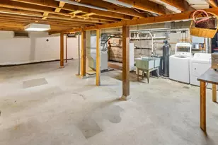 4453 Hwy 95 NE, Cambridge, MN 55008 - Photo 35