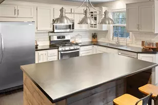 4453 Hwy 95 NE, Cambridge, MN 55008 - Photo 9