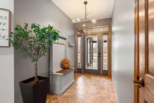 1602 26th St SW, Austin, MN 55912 - Photo 13