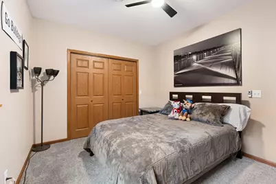 1602 26th Street SW, Austin, MN 55912 - Photo 59