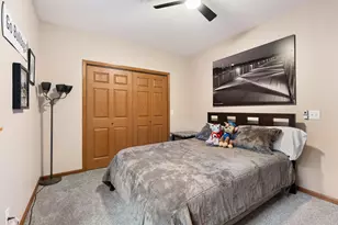 1602 26th St SW, Austin, MN 55912 - Photo 59