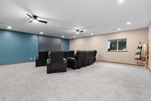 1602 26th St SW, Austin, MN 55912 - Photo 51