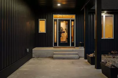 1602 26th Street SW, Austin, MN 55912 - Photo 7