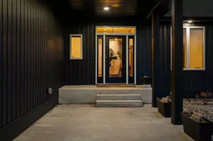 1602 26th St SW, Austin, MN 55912 - Photo 7