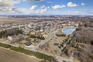 1602 26th St SW, Austin, MN 55912 - Photo 55