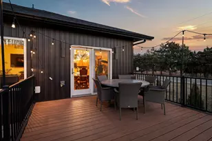 1602 26th St SW, Austin, MN 55912 - Photo 11