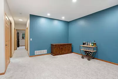 1602 26th Street SW, Austin, MN 55912 - Photo 53