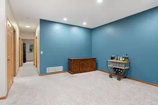 1602 26th St SW, Austin, MN 55912 - Photo 53