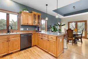 1602 26th St SW, Austin, MN 55912 - Photo 27