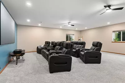 1602 26th Street SW, Austin, MN 55912 - Photo 45