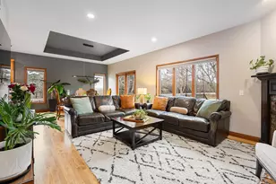 1602 26th St SW, Austin, MN 55912 - Photo 13