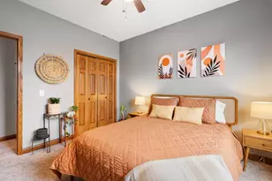 1602 26th St SW, Austin, MN 55912 - Photo 47