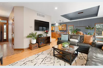 1602 26th Street SW, Austin, MN 55912 - Photo 27