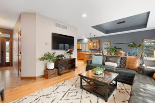 1602 26th St SW, Austin, MN 55912 - Photo 27