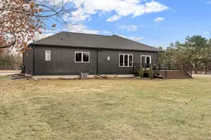 1602 26th St SW, Austin, MN 55912 - Photo 9