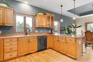 1602 26th St SW, Austin, MN 55912 - Photo 33