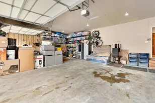 1602 26th St SW, Austin, MN 55912 - Photo 51