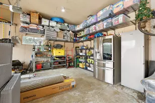 1602 26th St SW, Austin, MN 55912 - Photo 51