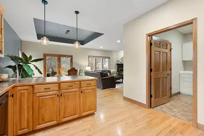 1602 26th Street SW, Austin, MN 55912 - Photo 29