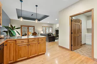 1602 26th St SW, Austin, MN 55912 - Photo 29