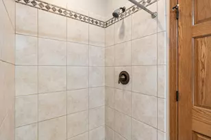 1602 26th St SW, Austin, MN 55912 - Photo 35