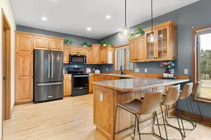 1602 26th St SW, Austin, MN 55912 - Photo 31