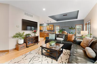 1602 26th Street SW, Austin, MN 55912 - Photo 17