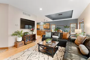 1602 26th St SW, Austin, MN 55912 - Photo 17