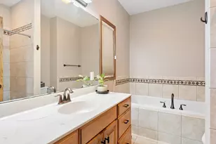 1602 26th St SW, Austin, MN 55912 - Photo 43