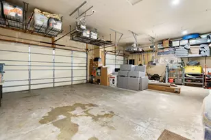 1602 26th St SW, Austin, MN 55912 - Photo 49