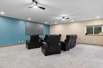 1602 26th Street SW, Austin, MN 55912 - Photo 41