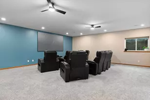 1602 26th St SW, Austin, MN 55912 - Photo 41