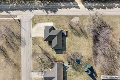 1602 26th Street SW, Austin, MN 55912 - Photo 17