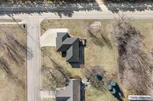 1602 26th St SW, Austin, MN 55912 - Photo 17