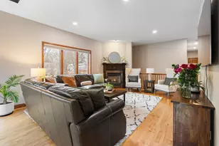 1602 26th St SW, Austin, MN 55912 - Photo 15