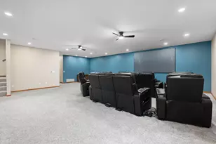 1602 26th St SW, Austin, MN 55912 - Photo 43