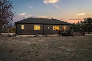 1602 26th St SW, Austin, MN 55912 - Photo 61